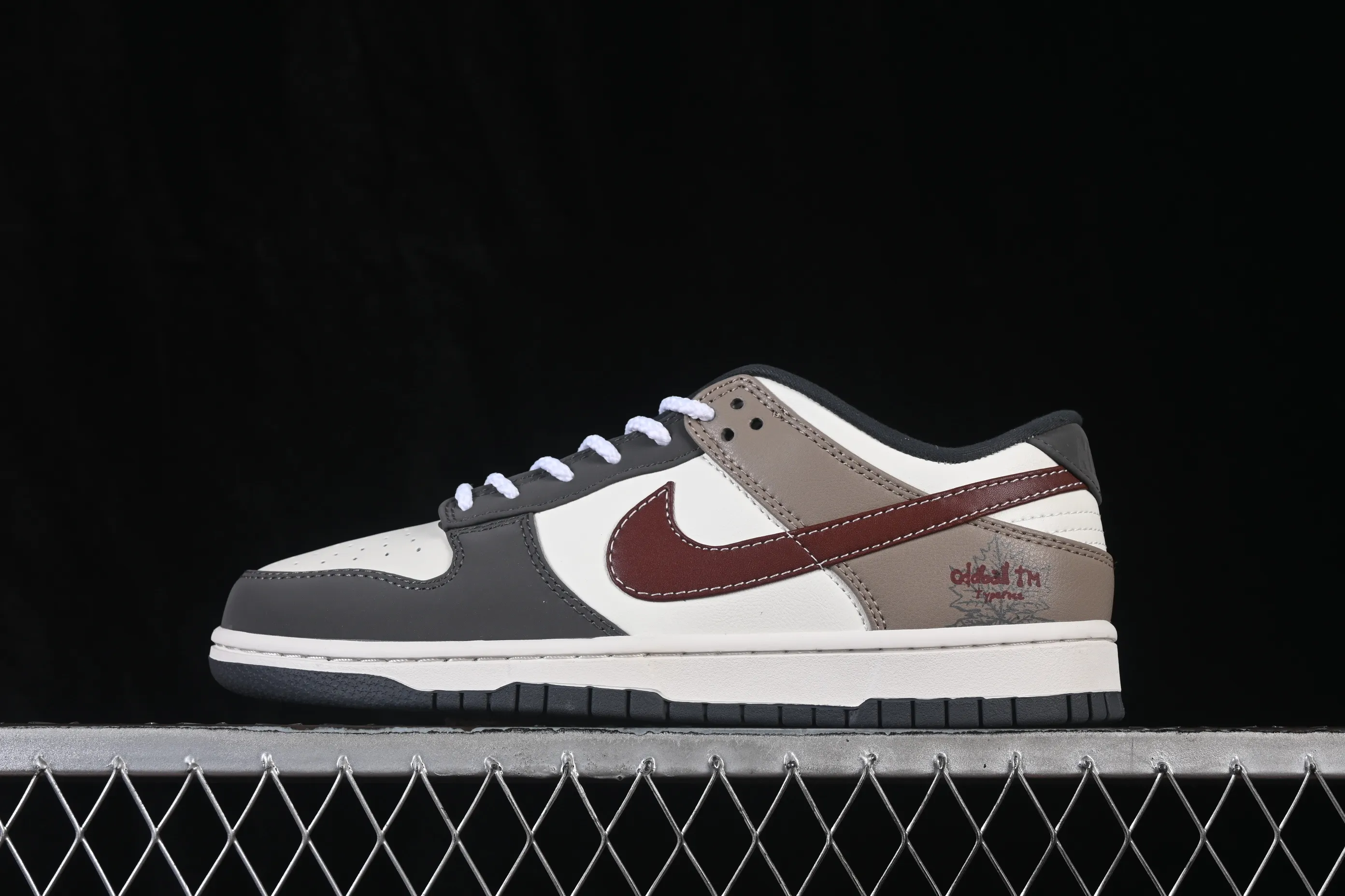 All categories Nk SB Dunk series Nk SB Dunk Low low-top sneakers Nike SB Dunk Low SB low-top casual sneakers IM6670-202